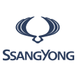 Ssang Yong